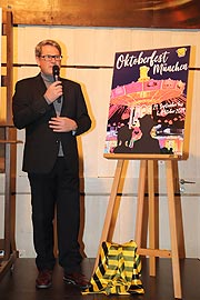  3. Preis: Kirsten Lauterbach, München (CH)n (©Foto:  Martin Schmitz)